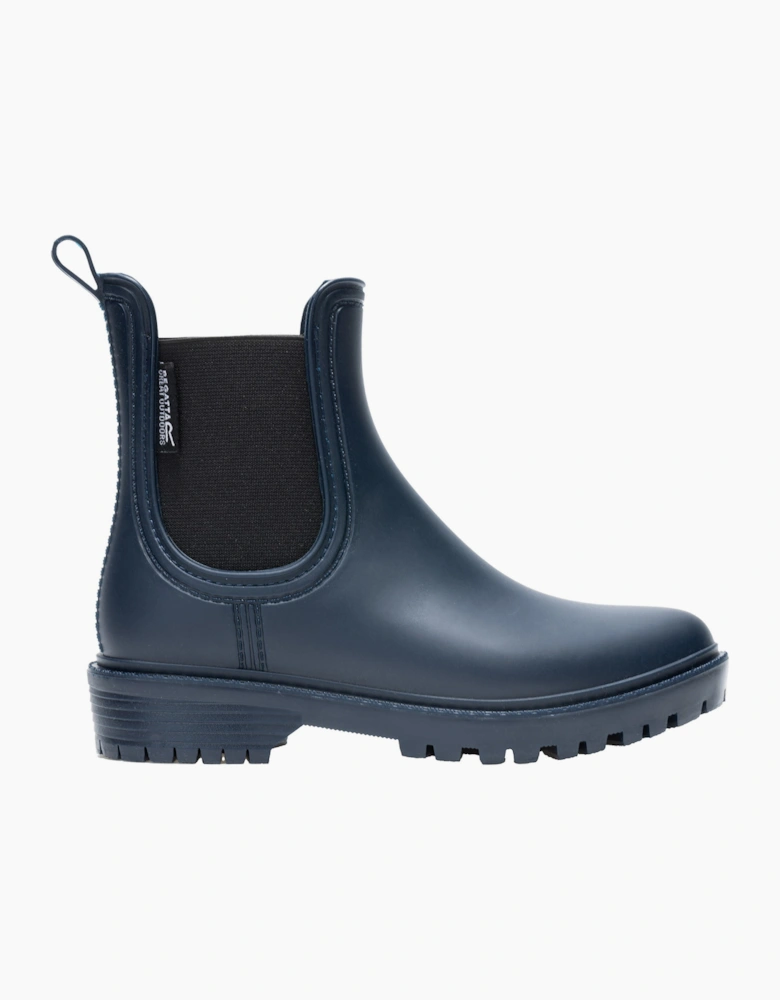 Regatta Childrens/Kids Harriet II Wellington Boots