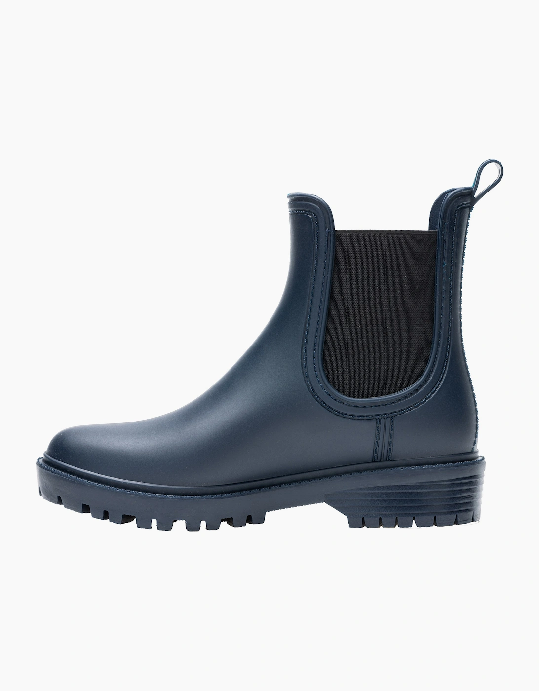 Regatta Childrens/Kids Harriet II Wellington Boots