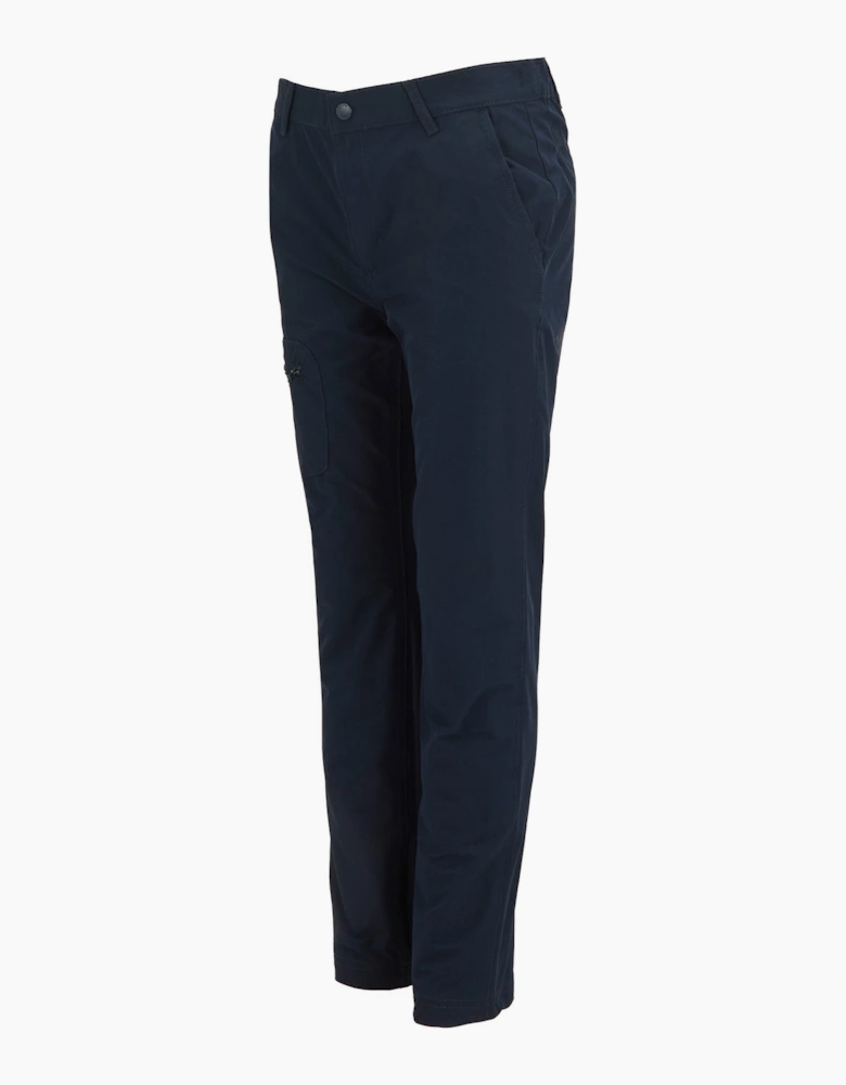 Regatta Childrens/Kids Highton Trousers