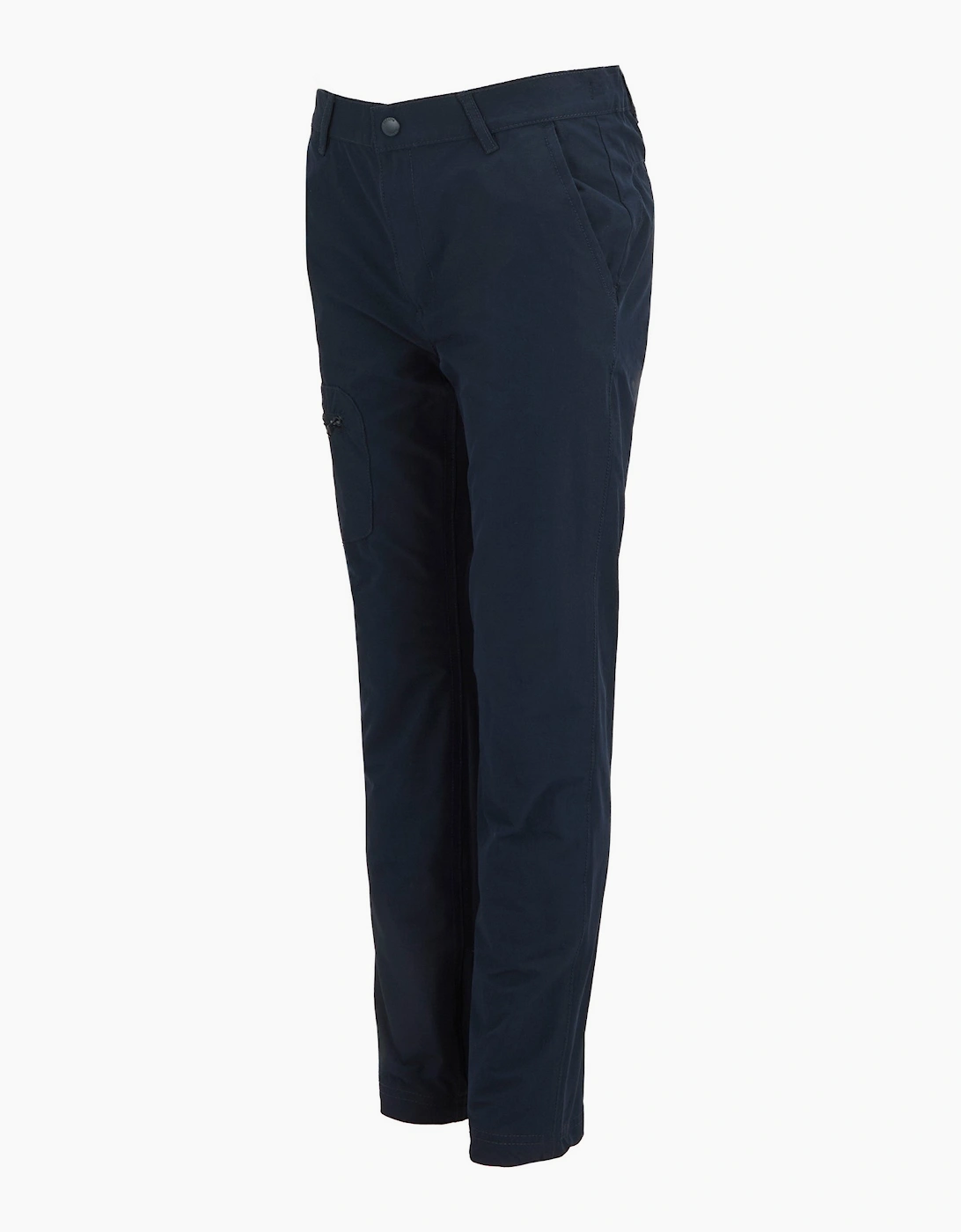Regatta Childrens/Kids Highton Trousers