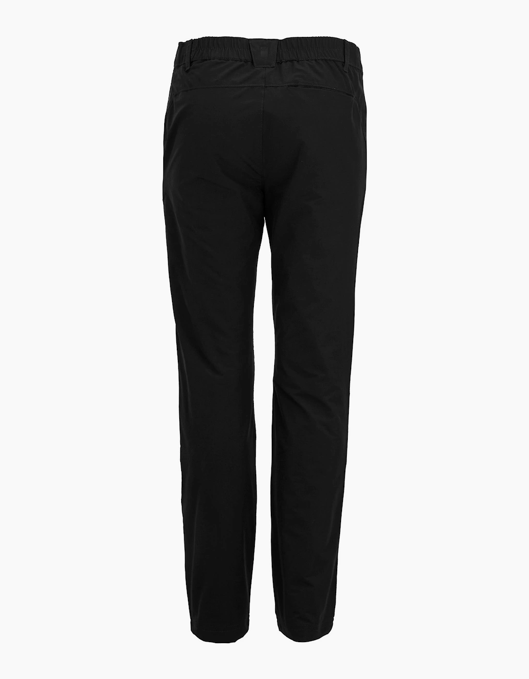 Regatta Childrens/Kids Highton Trousers