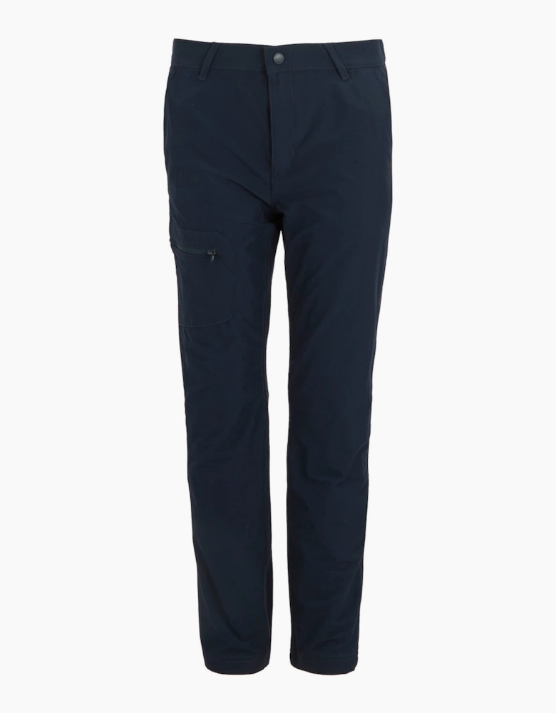 Regatta Childrens/Kids Highton Trousers