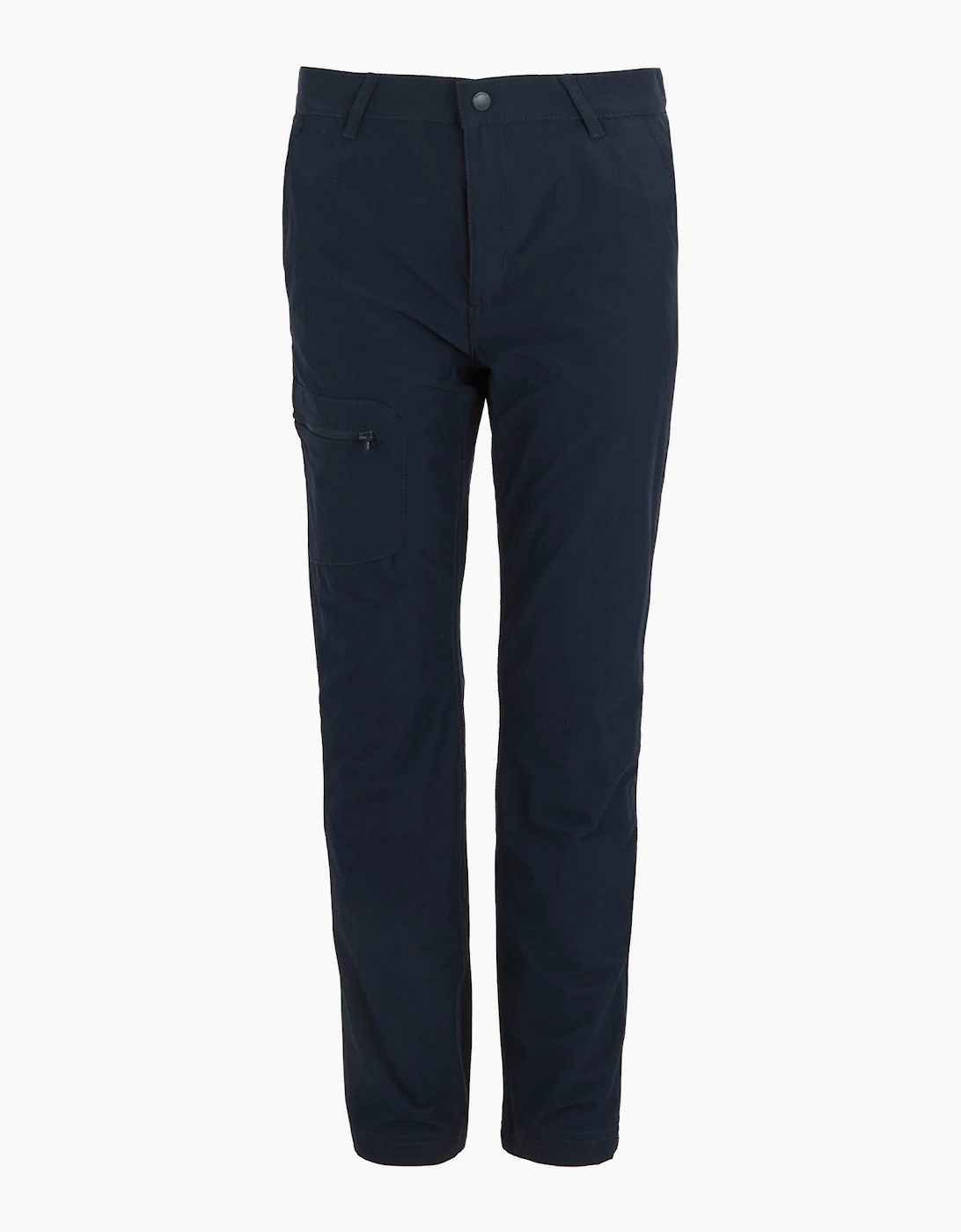 Regatta Childrens/Kids Highton Trousers