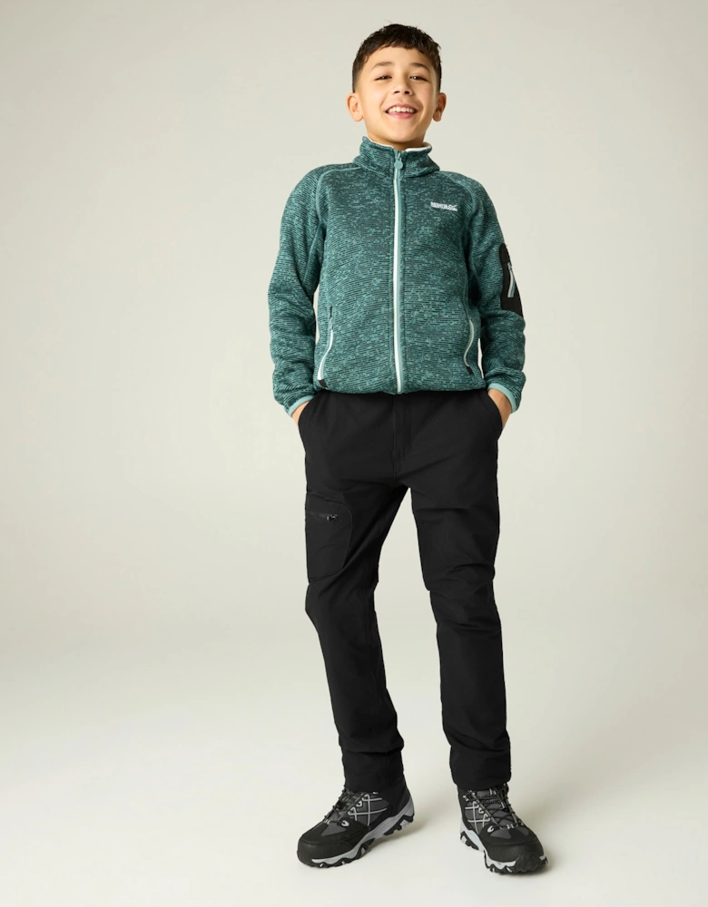Regatta Childrens/Kids Highton Trousers