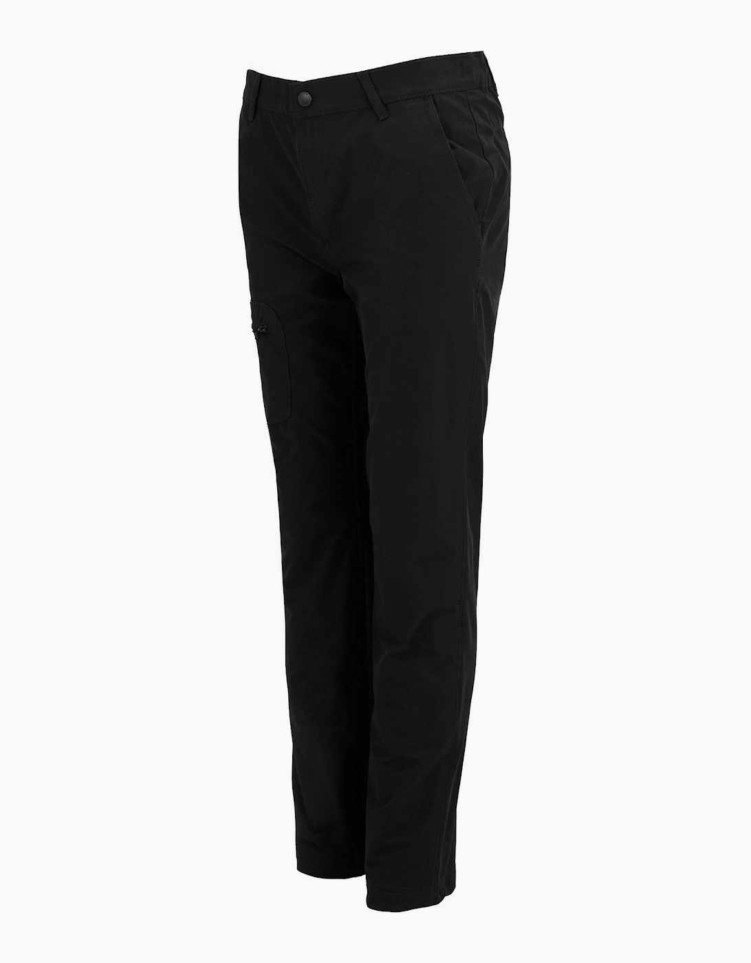 Regatta Childrens/Kids Highton Trousers