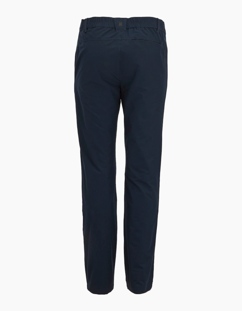 Regatta Childrens/Kids Highton Trousers