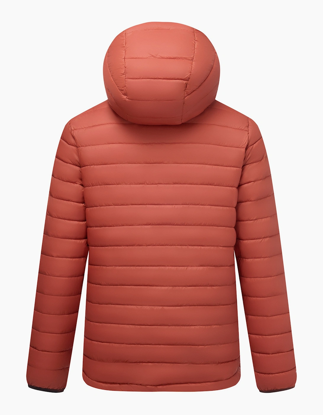 Regatta Mens Lightweight Padded Jacket