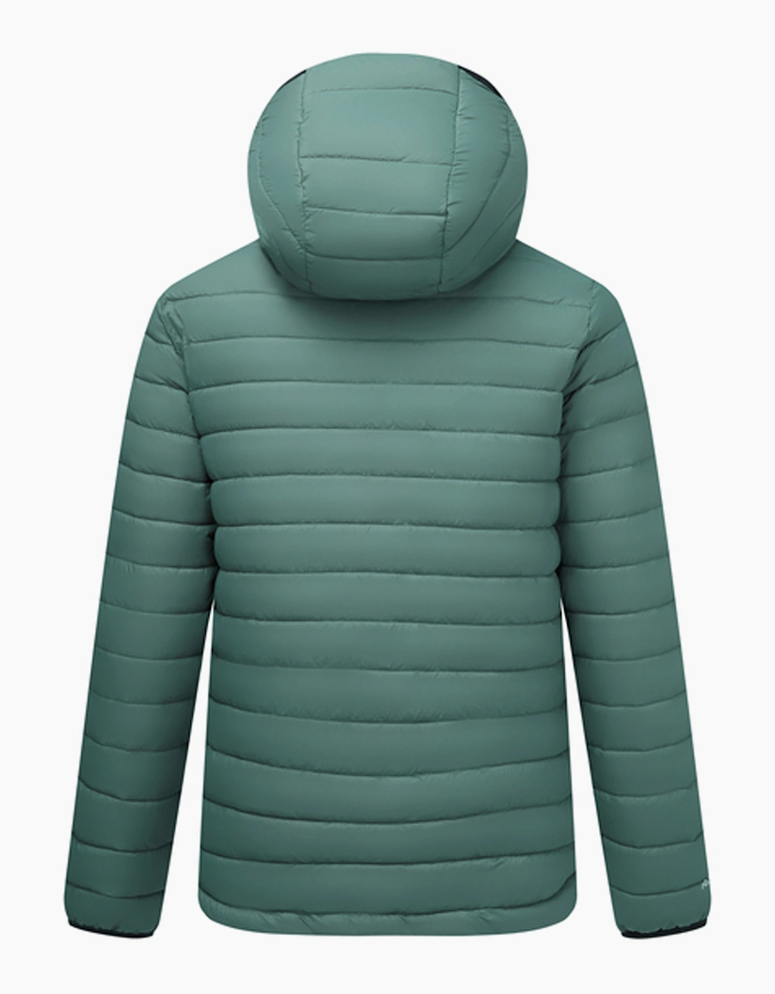 Regatta Mens Lightweight Padded Jacket