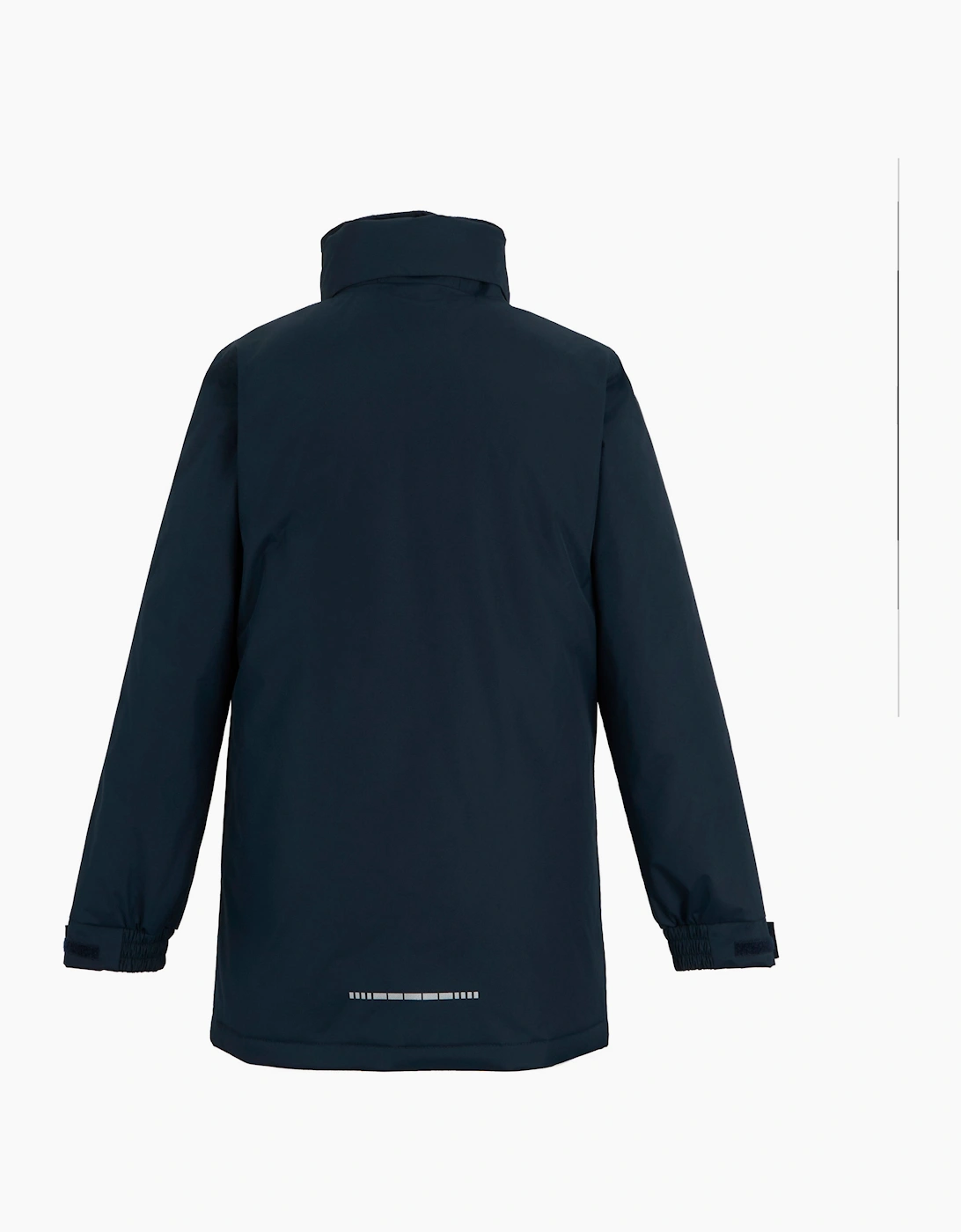 Regatta Professional Childrens/Kids Dover Parka