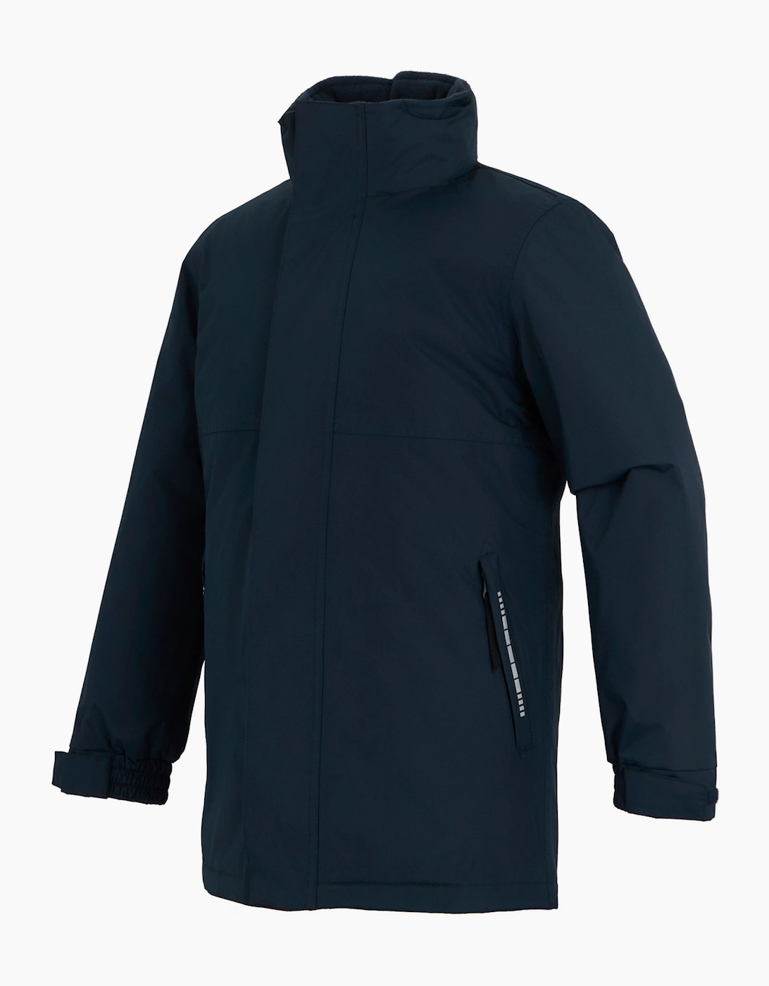 Regatta Professional Childrens/Kids Dover Parka