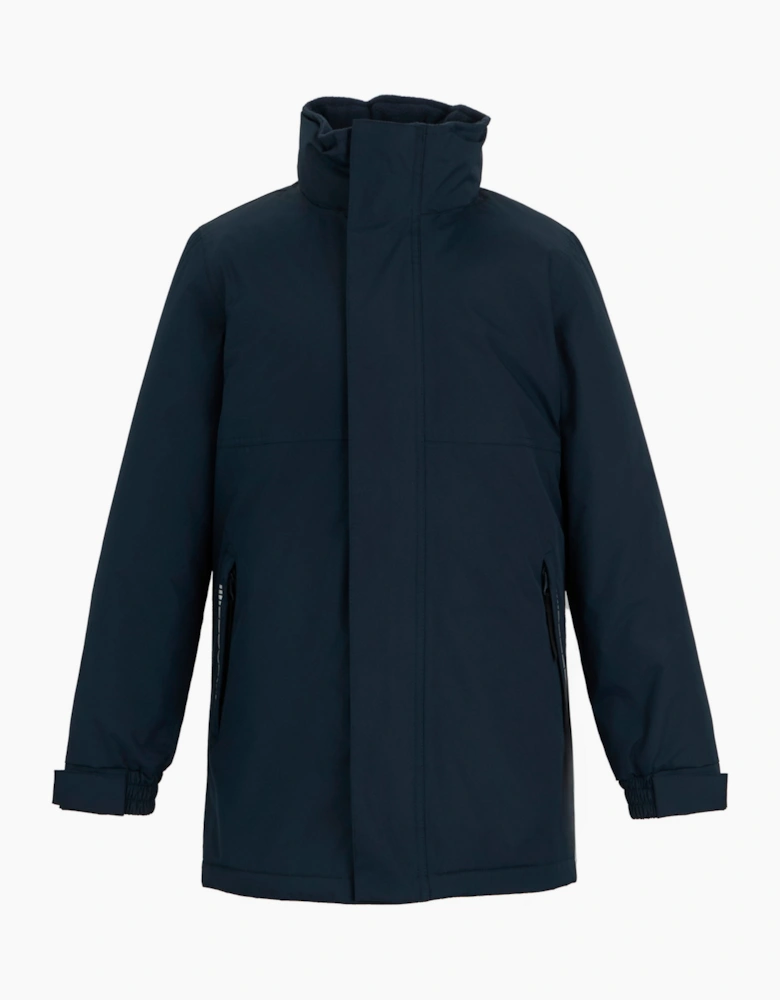 Regatta Professional Childrens/Kids Dover Parka