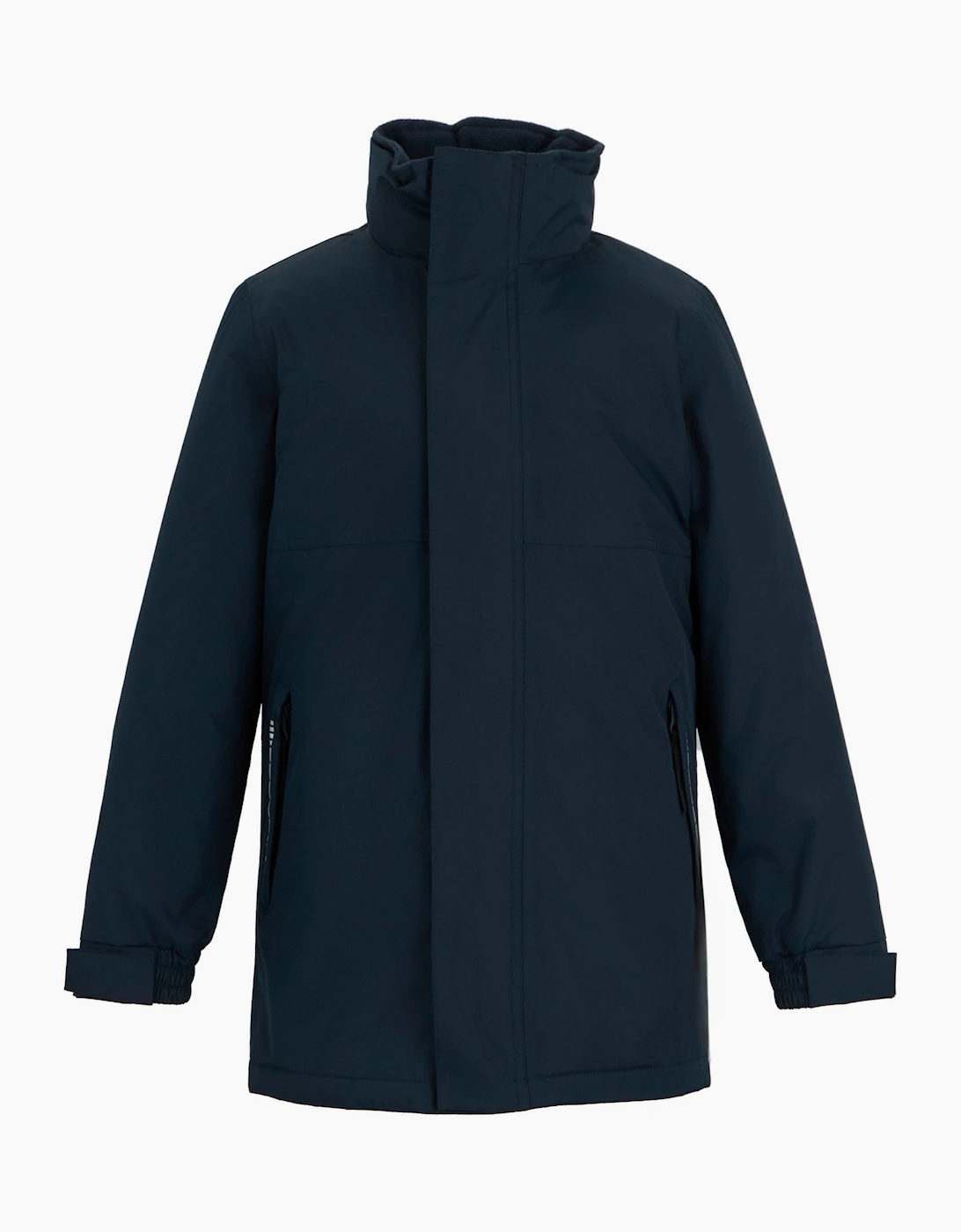 Regatta Professional Childrens/Kids Dover Parka