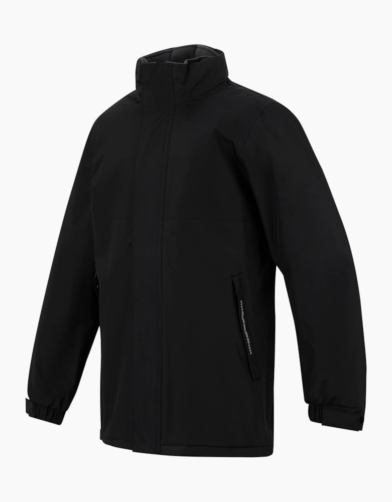 Regatta Professional Childrens/Kids Dover Parka