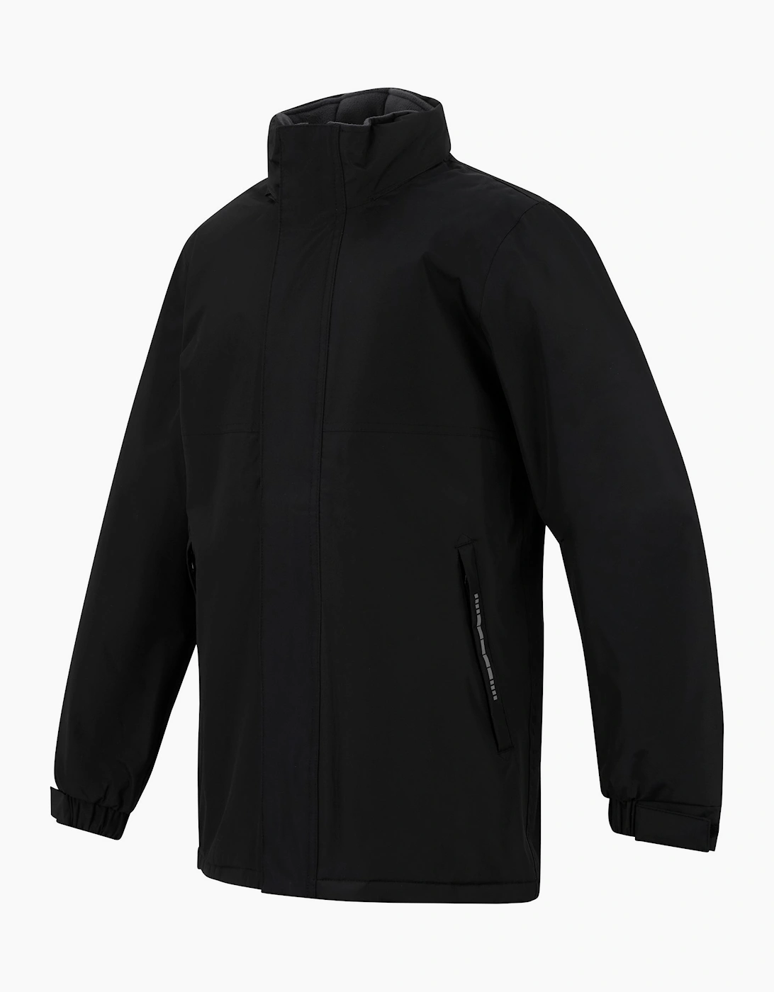 Regatta Professional Childrens/Kids Dover Parka
