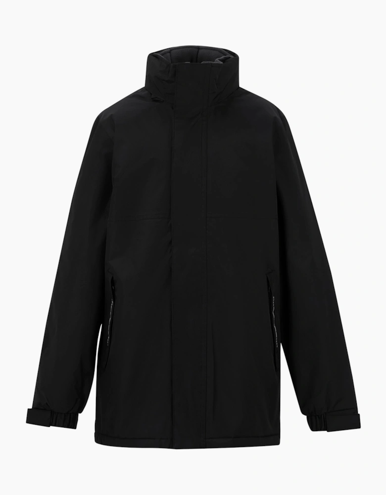Regatta Professional Childrens/Kids Dover Parka