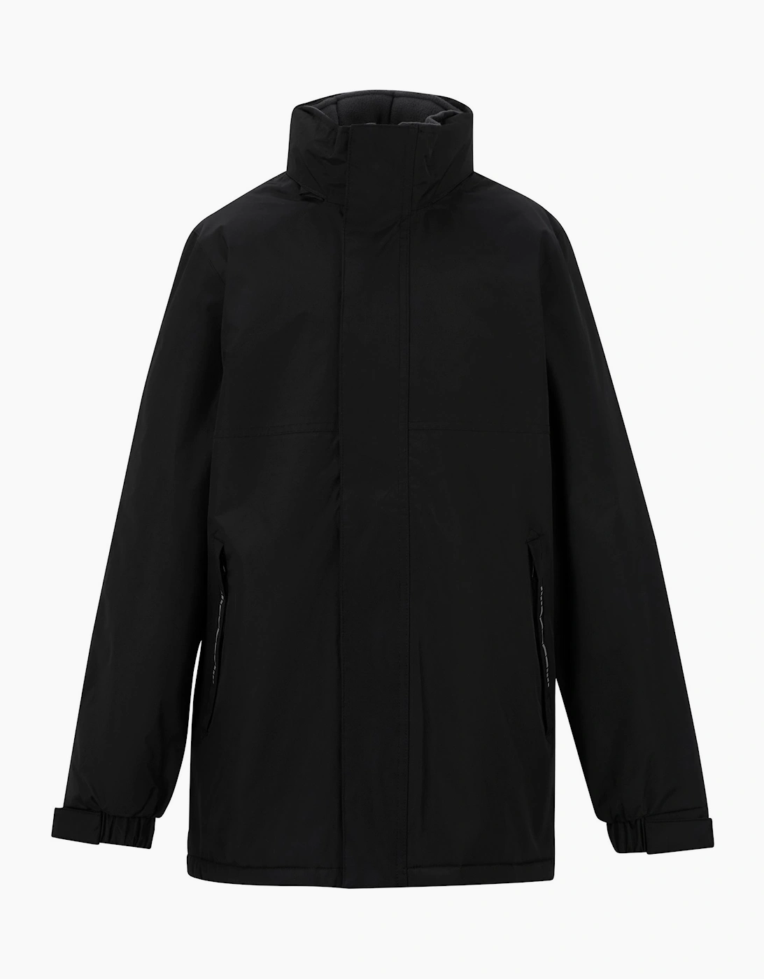 Regatta Professional Childrens/Kids Dover Parka