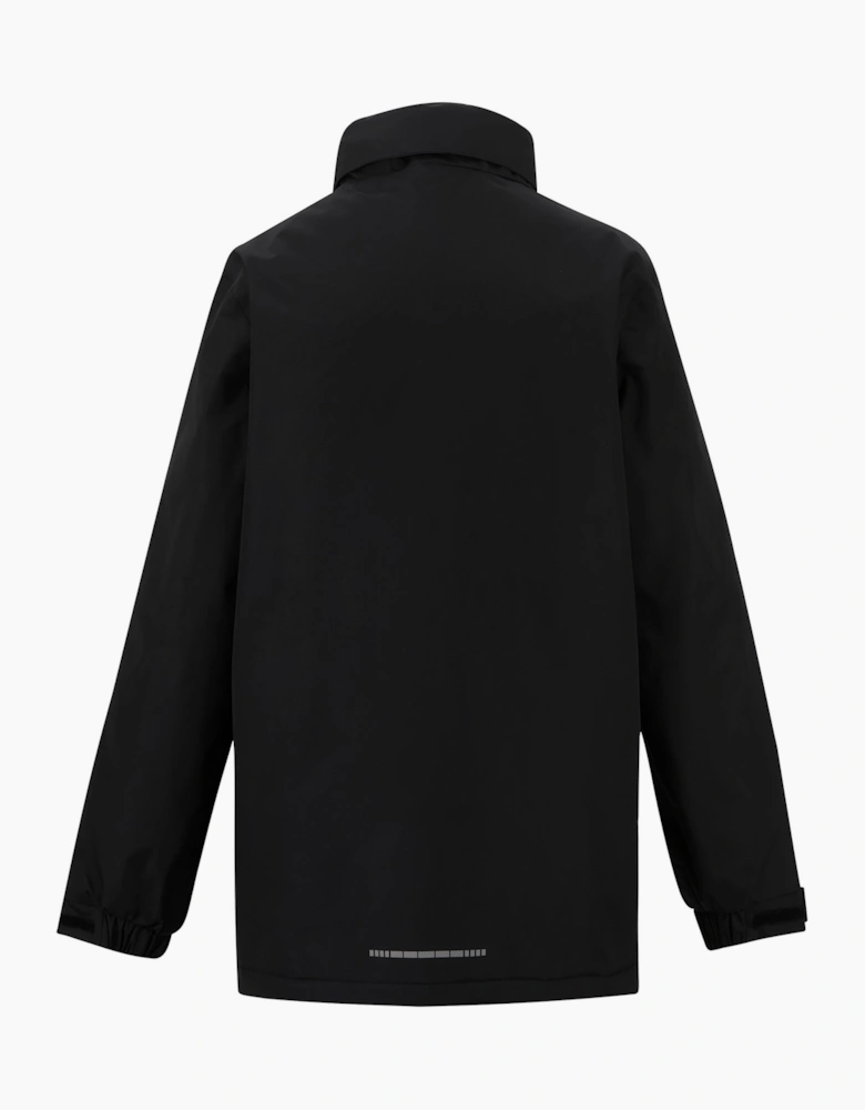 Regatta Professional Childrens/Kids Dover Parka