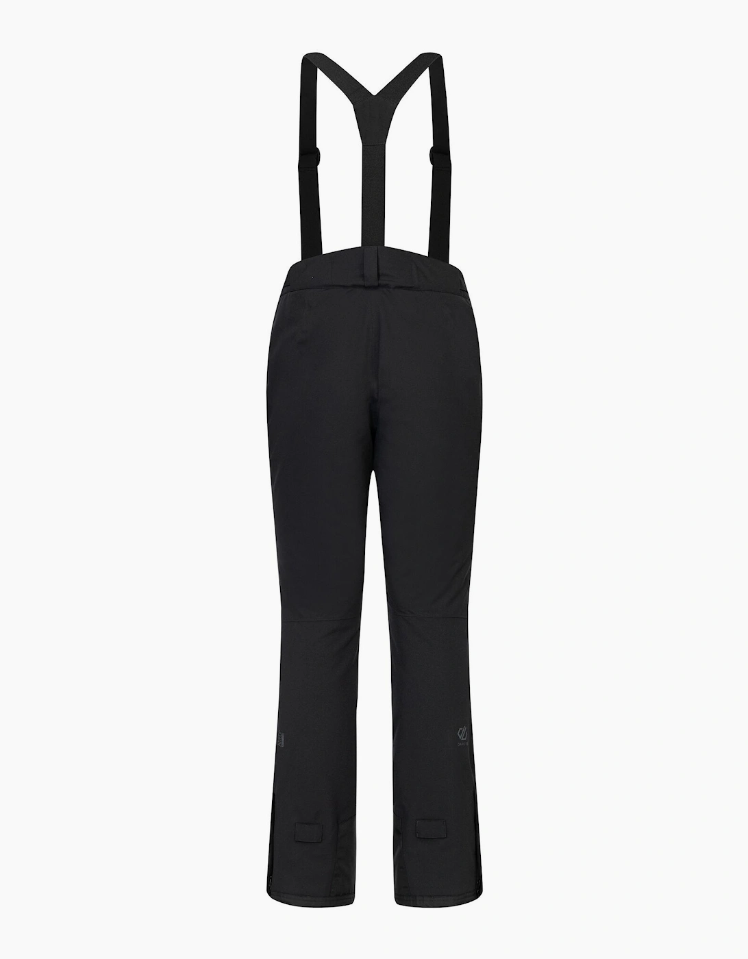 Dare 2B Womens/Ladies Effused II Insulated Ski Trousers