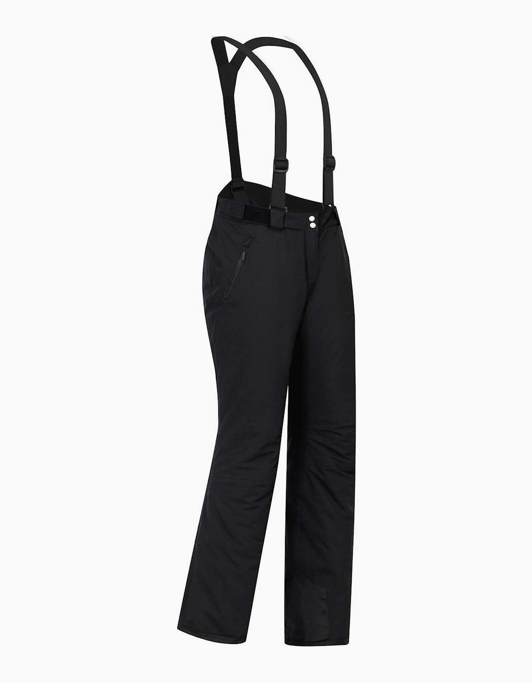 Dare 2B Womens/Ladies Effused II Insulated Ski Trousers