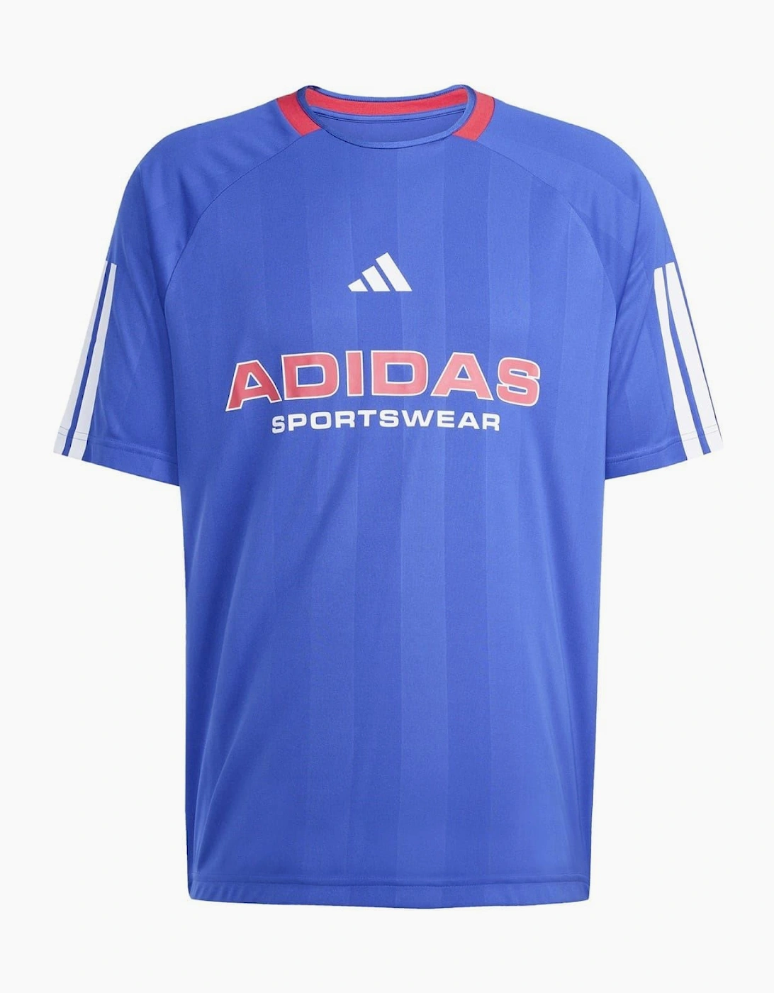 House Of Tiro Nations T-Shirt Adults