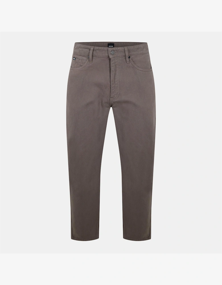 Mens Atacama 10265946 02 Slim Fit Jeans