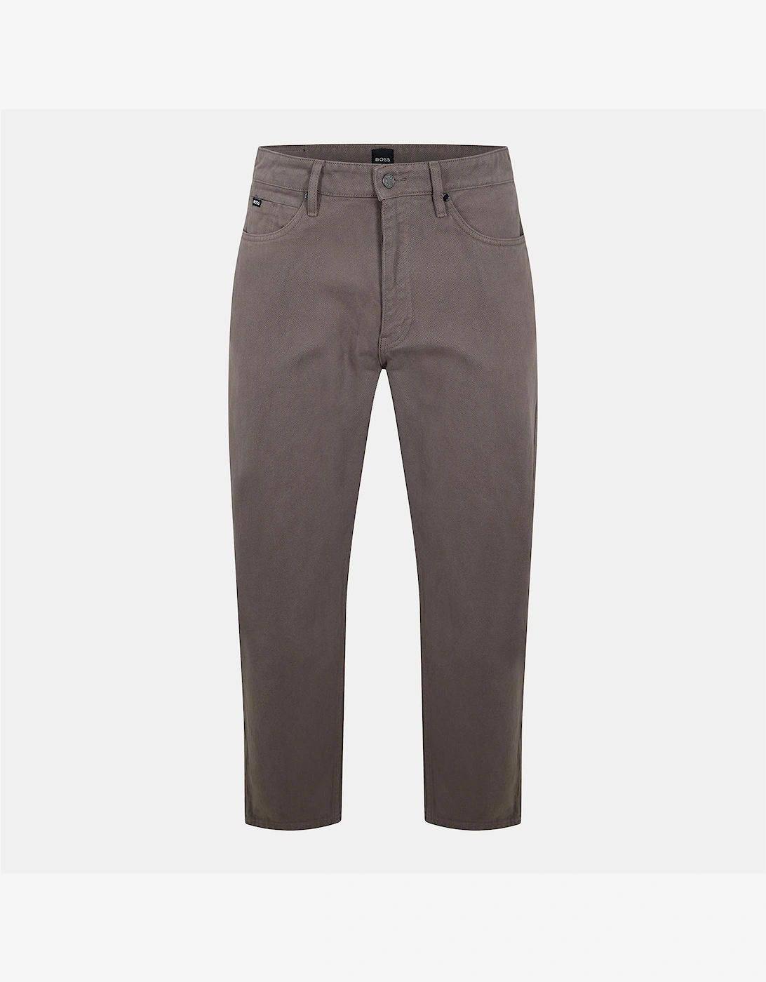 Mens Atacama 10265946 02 Slim Fit Jeans