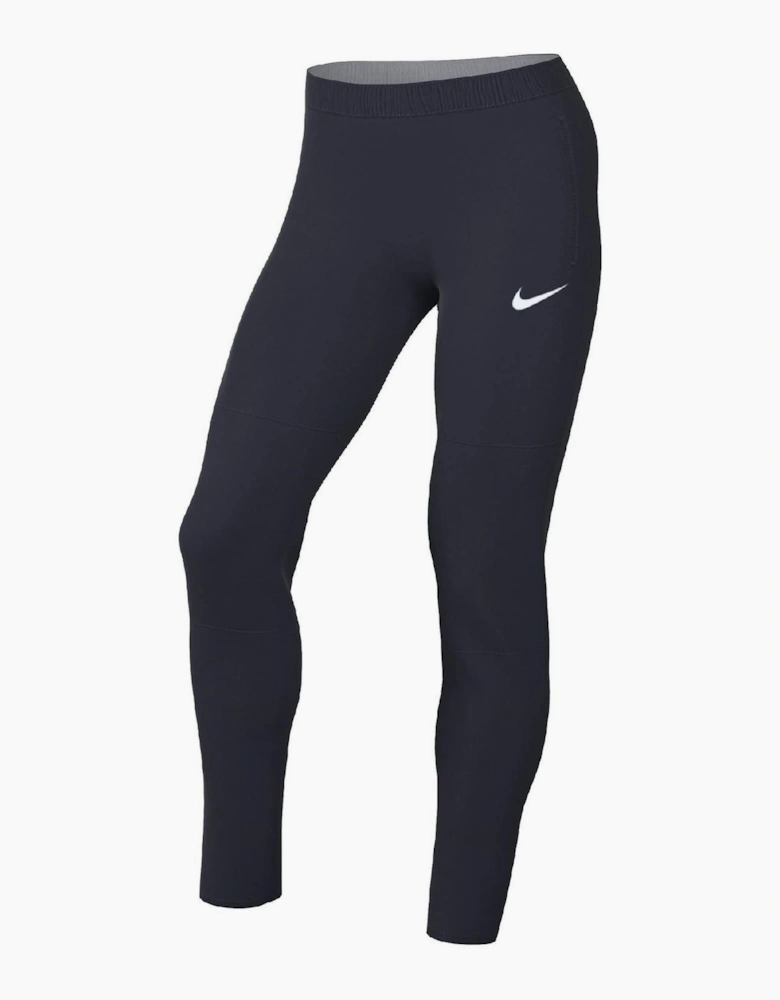 Pants Park 20