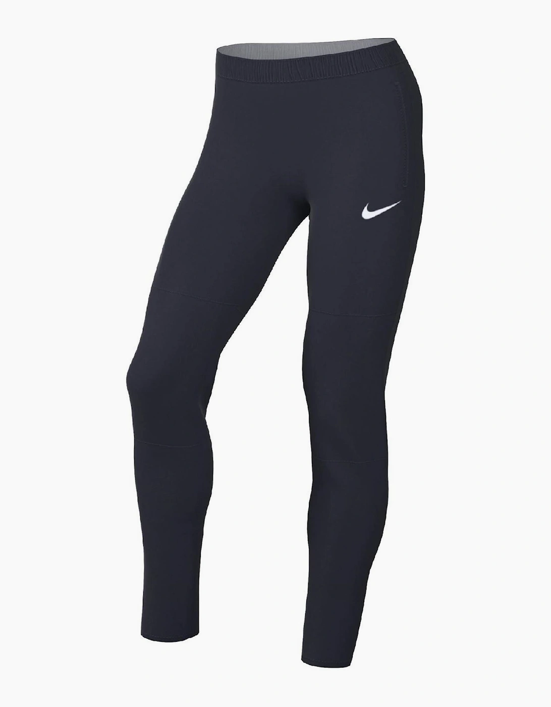 Pants Park 20