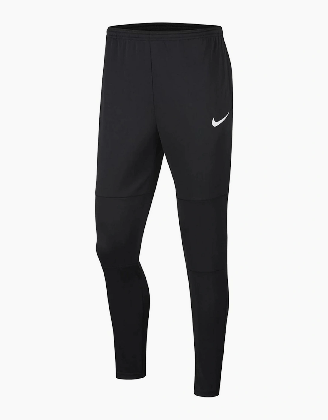 Pants Park 20 2
