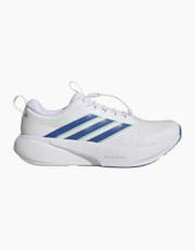 Ftwr White