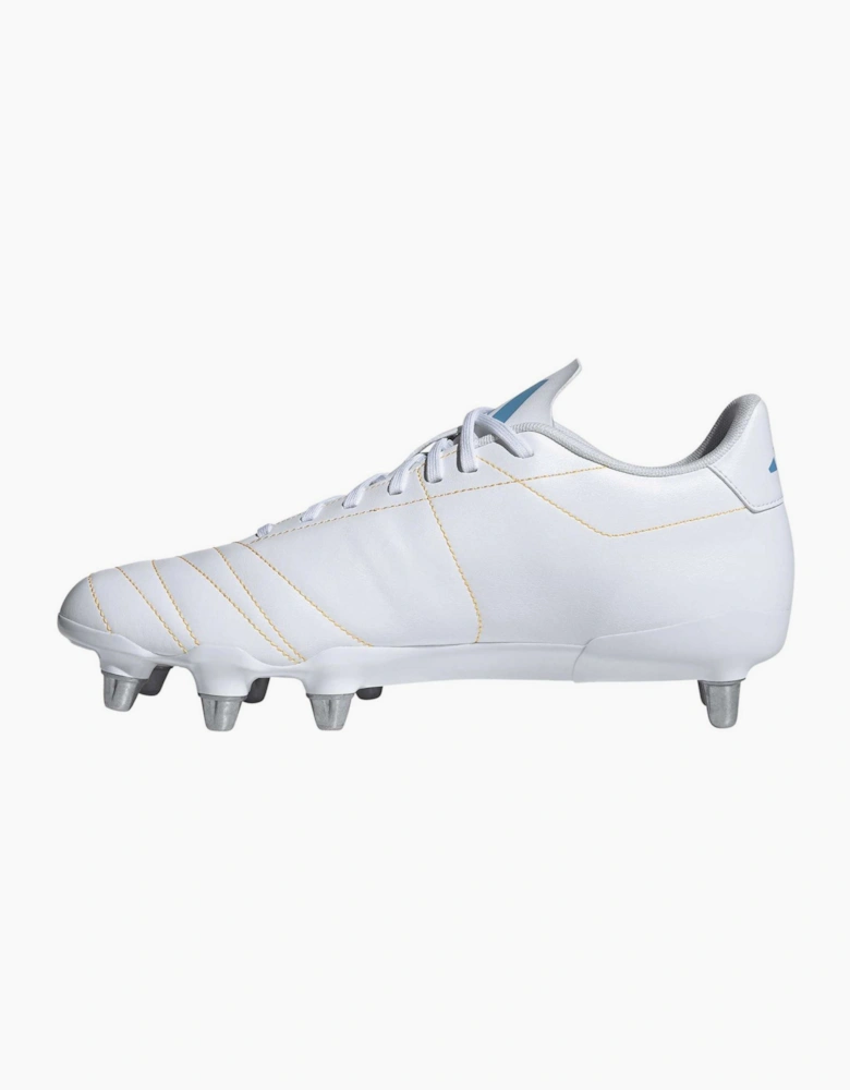 Kakari Firm Ground Football Sneakers