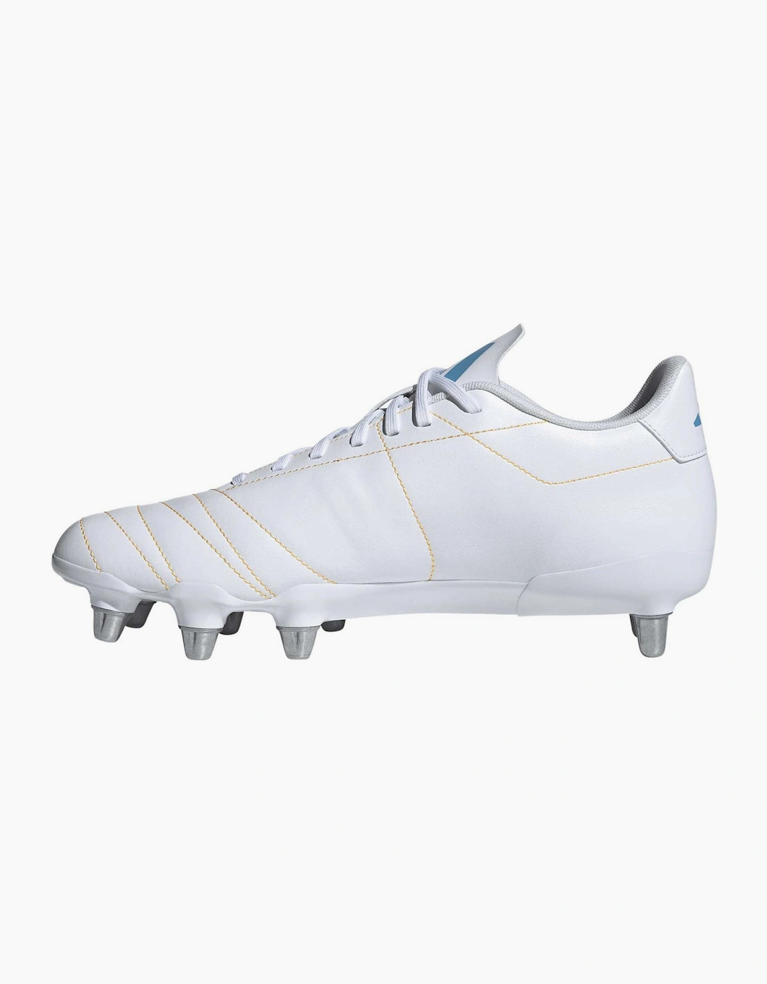 Kakari Firm Ground Football Sneakers