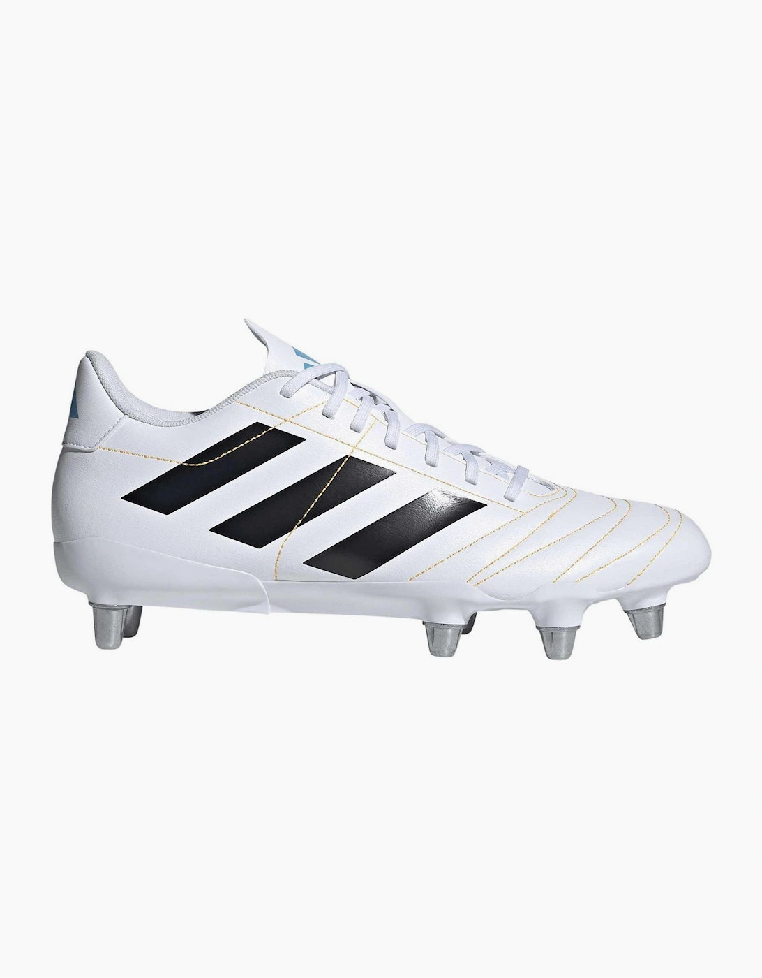 Kakari Firm Ground Football Sneakers
