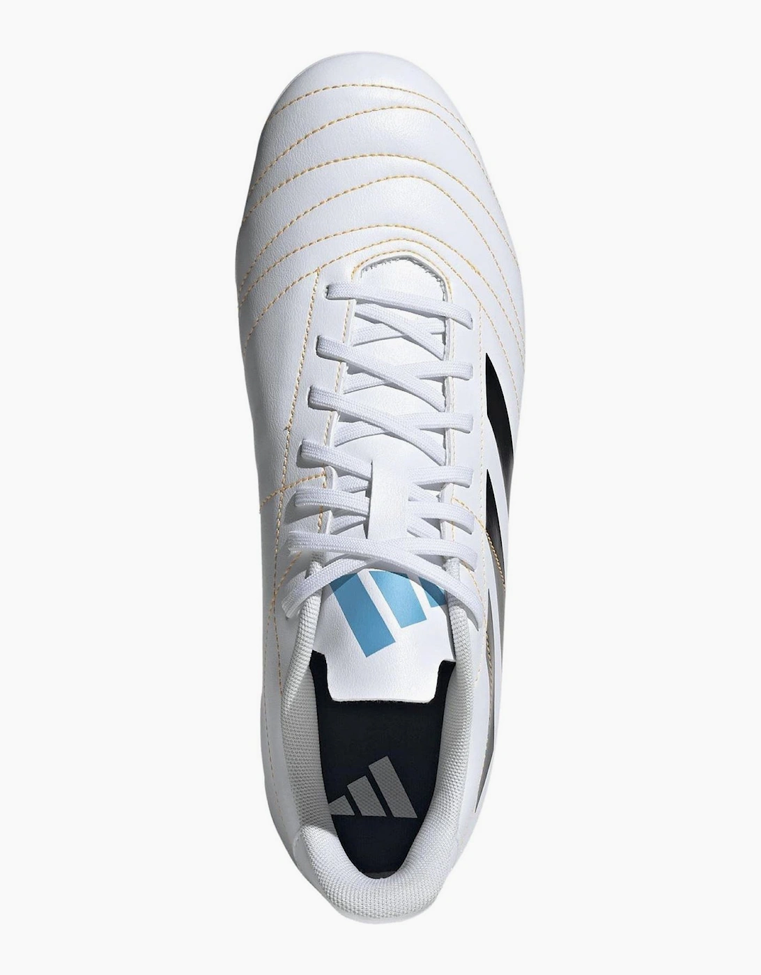Kakari Firm Ground Football Sneakers