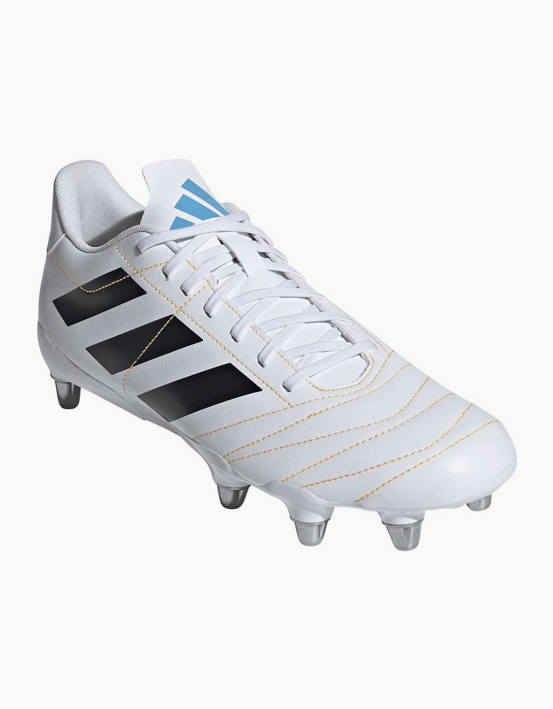 Kakari Firm Ground Football Sneakers