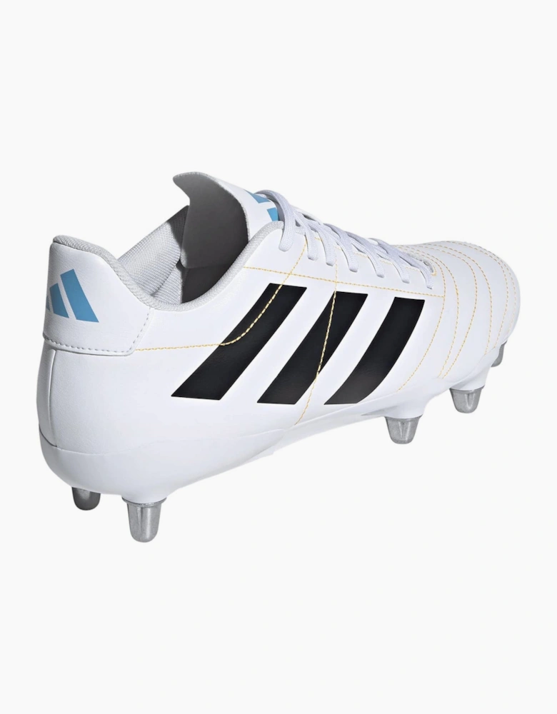 Kakari Firm Ground Football Sneakers