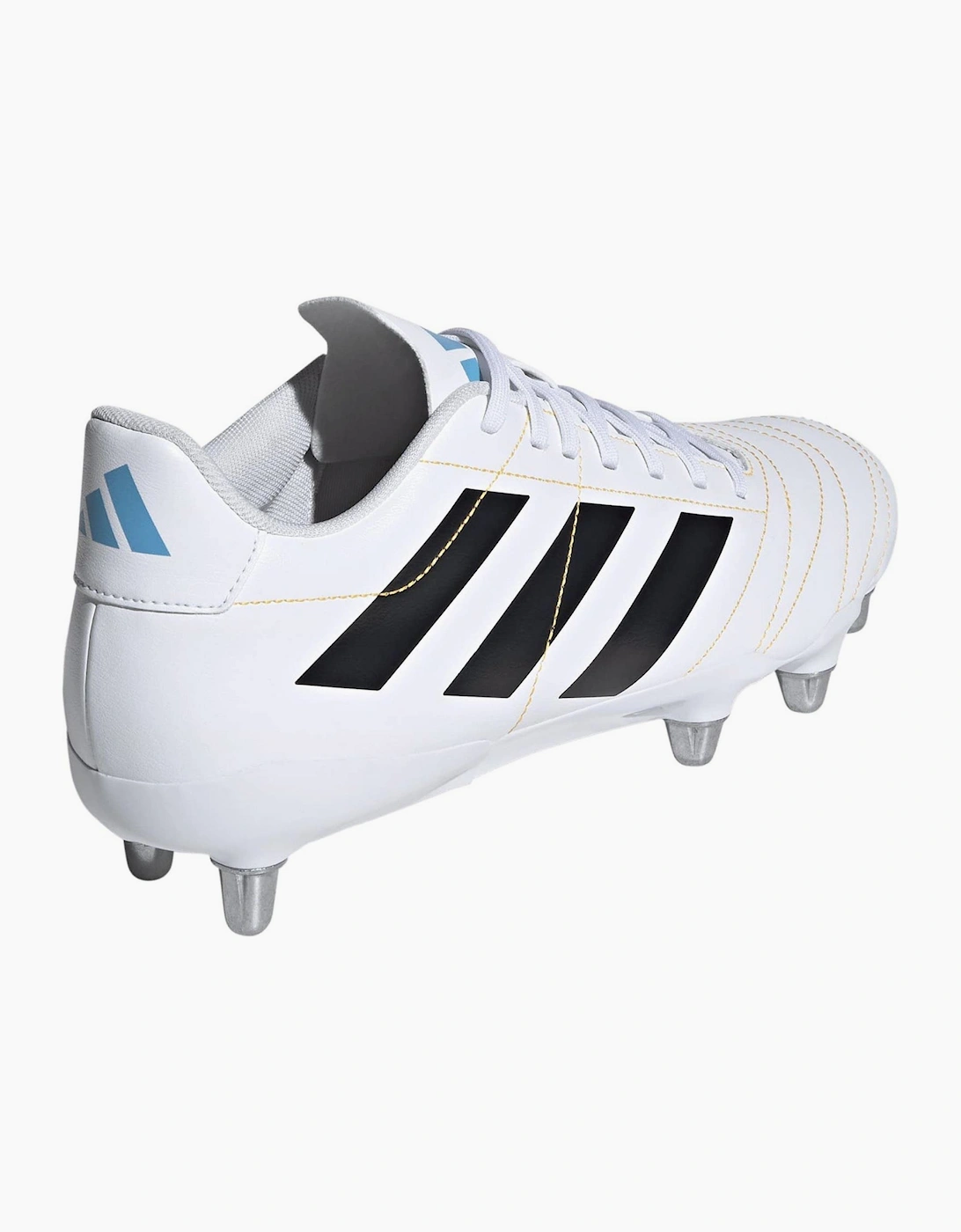 Kakari Firm Ground Football Sneakers