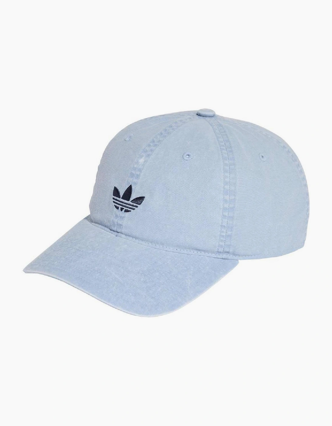 Bsball Cap wa