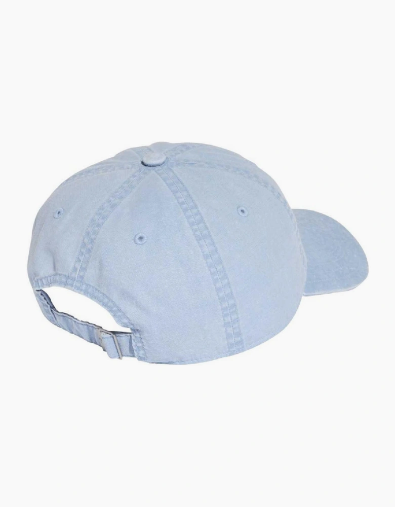 Bsball Cap wa