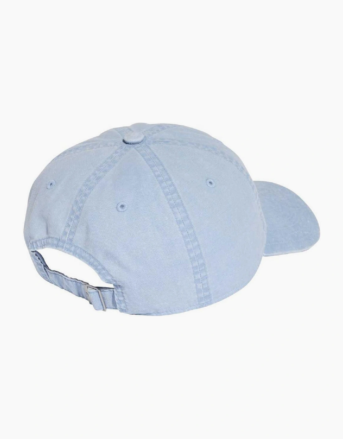 Bsball Cap wa