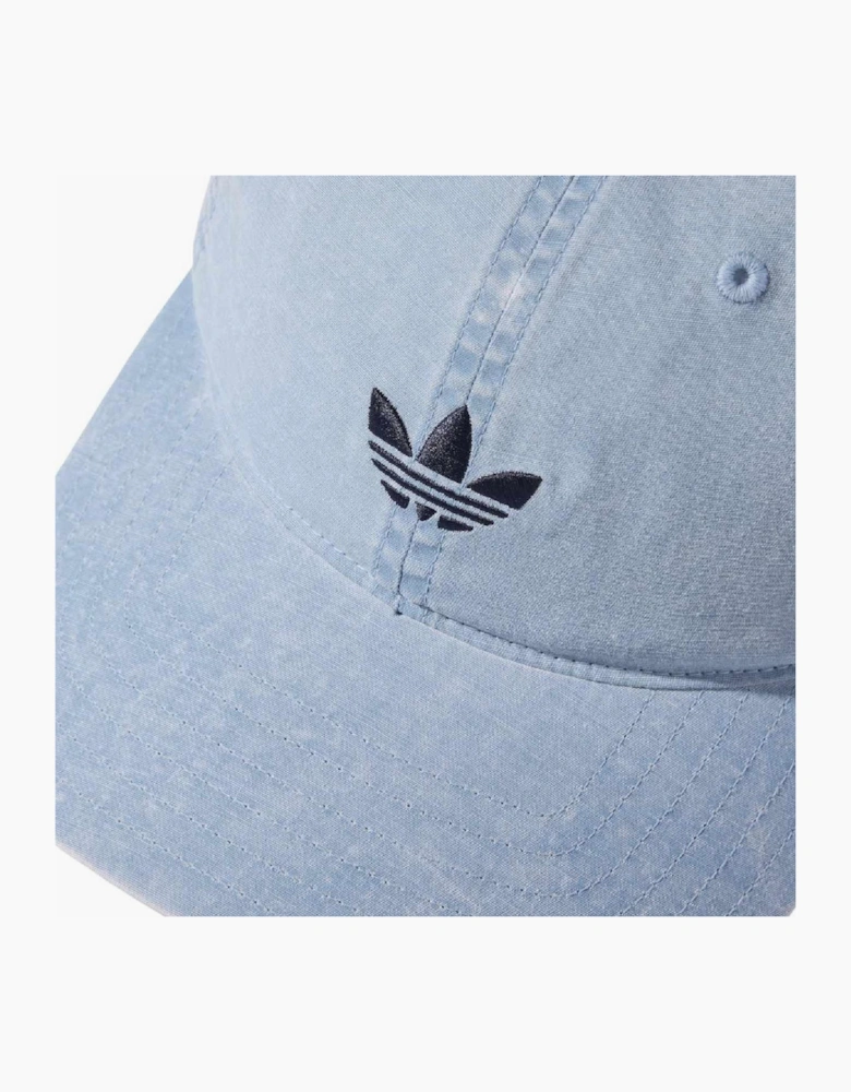 Bsball Cap wa