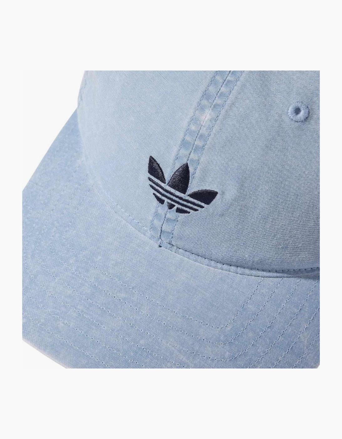 Bsball Cap wa