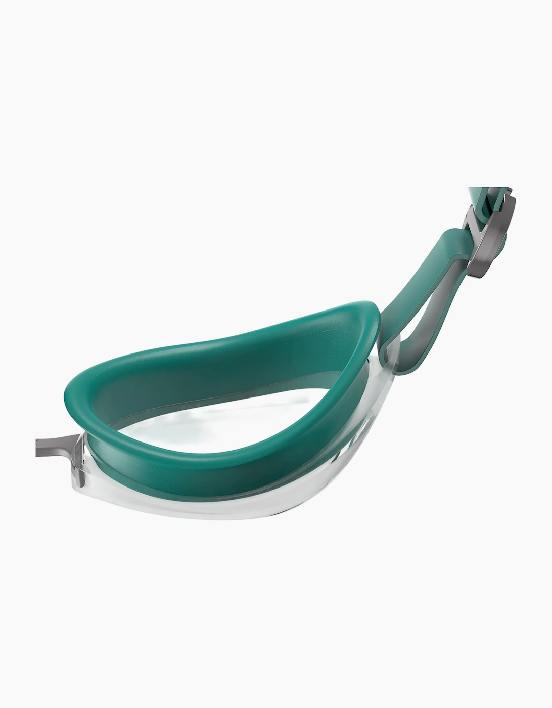 Speedo Unisex Adult Jet 2.0 Swimming Goggles