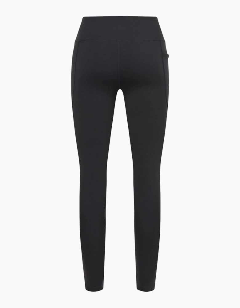 Regatta Womens/Ladies Outdoor Comfort Leggings