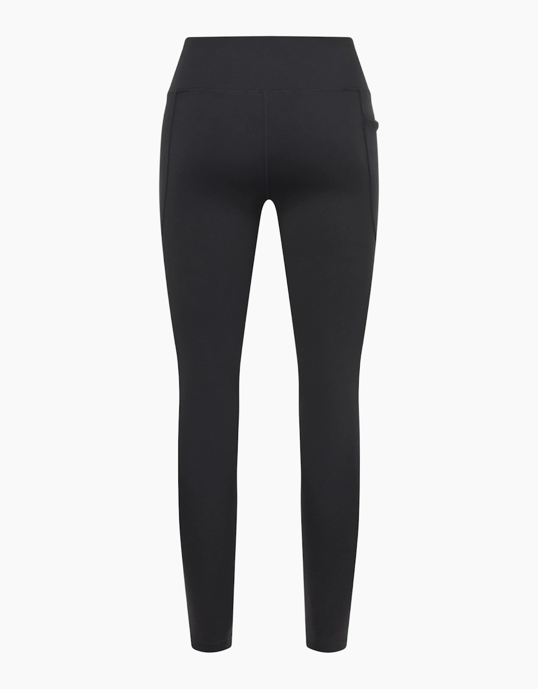 Regatta Womens/Ladies Outdoor Comfort Leggings