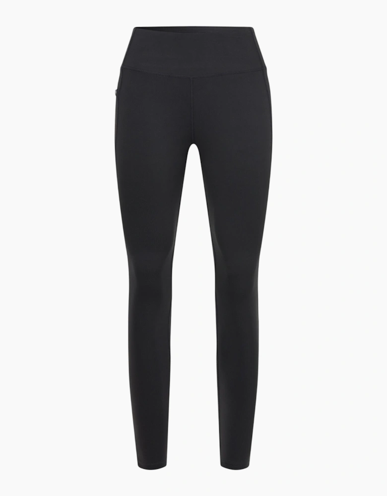 Regatta Womens/Ladies Outdoor Comfort Leggings