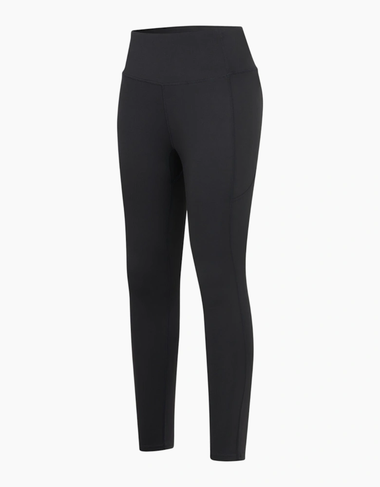 Regatta Womens/Ladies Outdoor Comfort Leggings