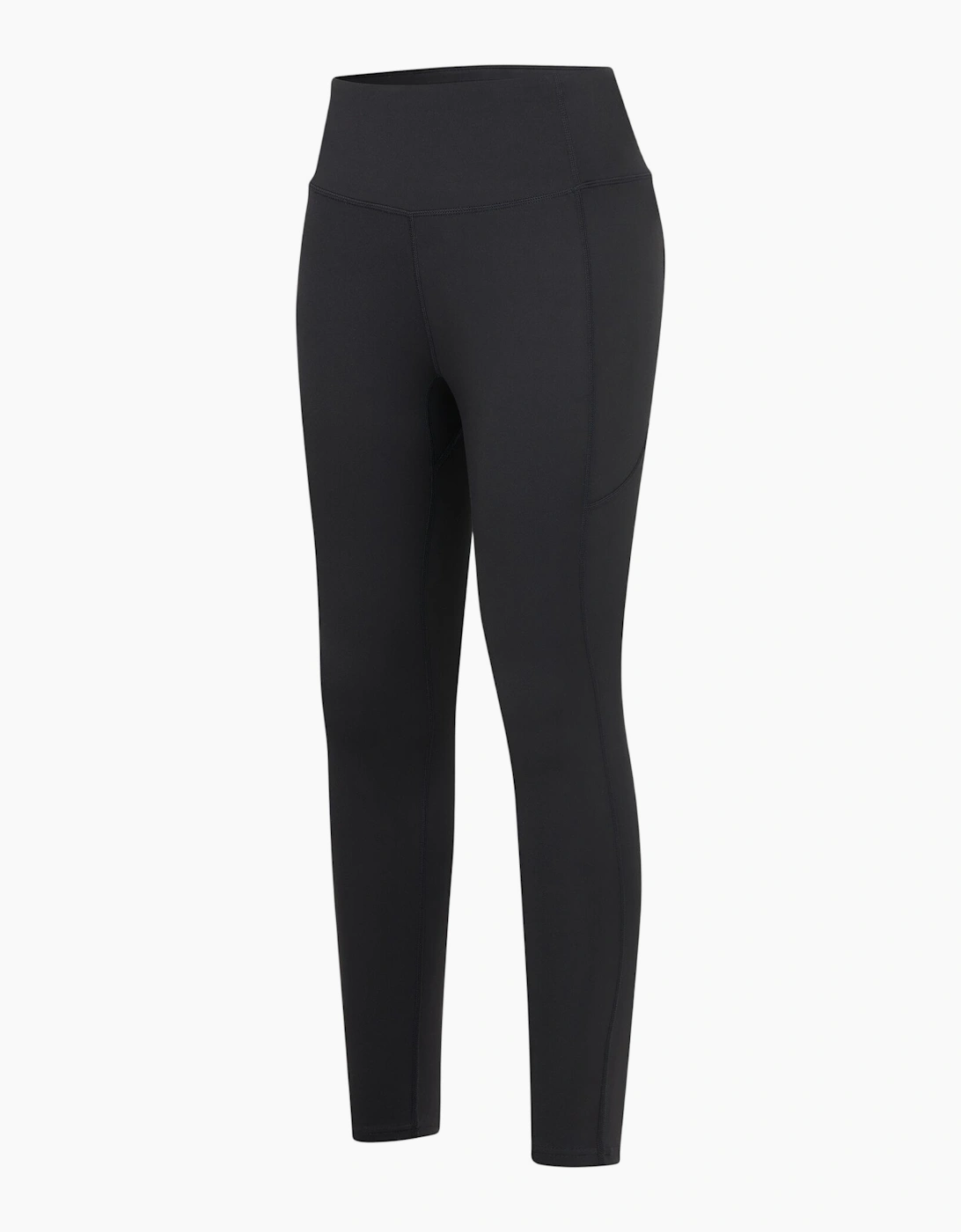 Regatta Womens/Ladies Outdoor Comfort Leggings
