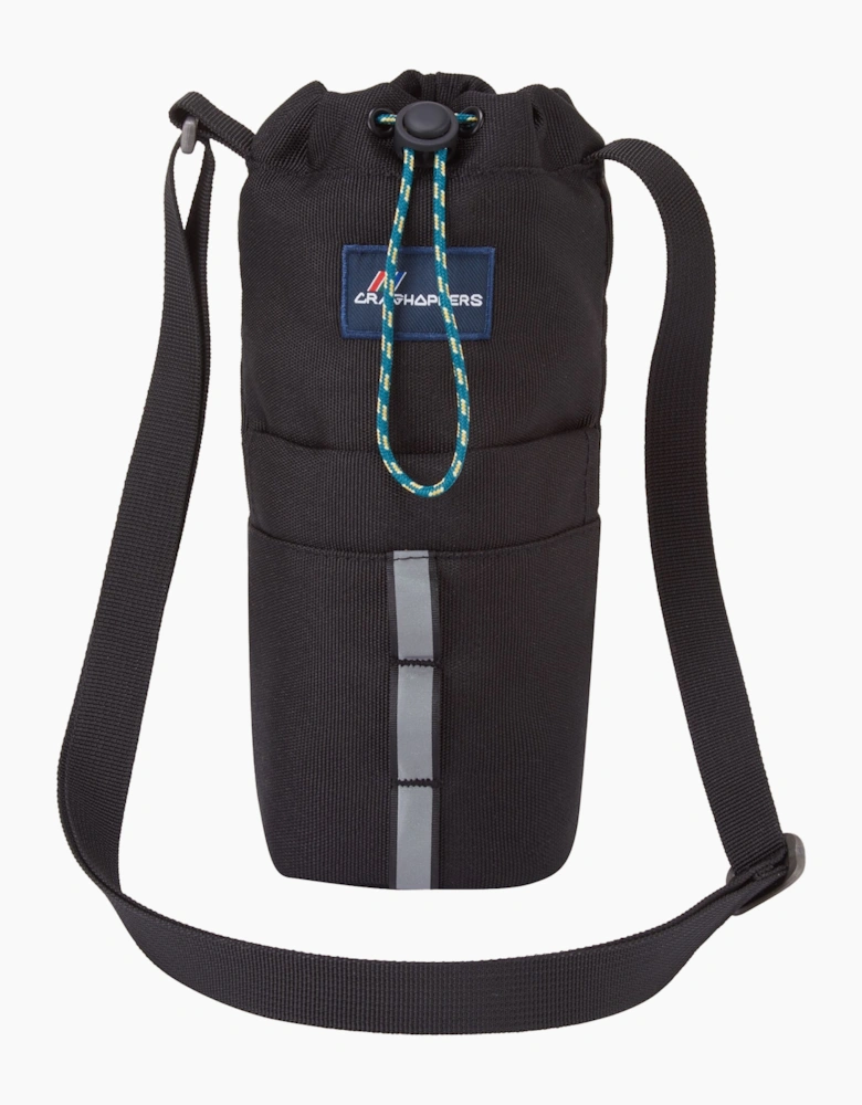 Craghoppers Kiwi II Logo Bottle Bag