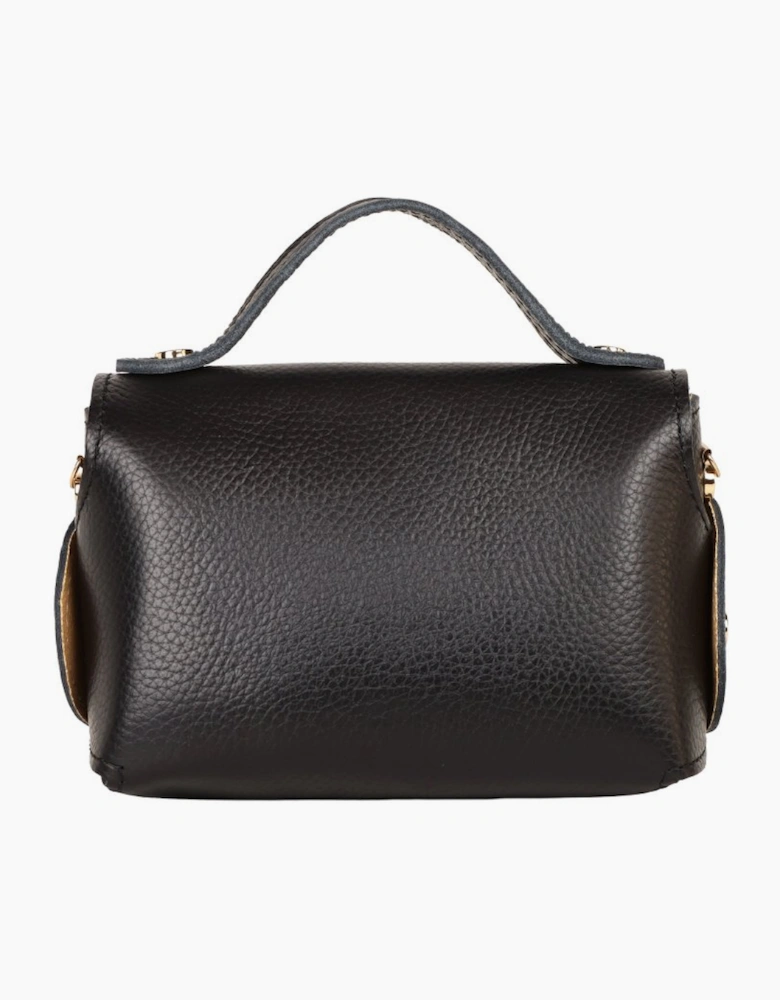 Bambou Shoulder Bag